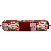 JORDGUBBSSYLT REFILL